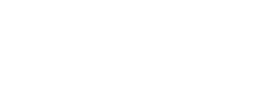 24/7 Locksmith Services in Huntington Beach, CA