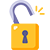 Commercial Security Solutions in Huntington Beach, CA