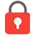Your Complete Locksmith Solution in Huntington Beach, California For Your Home And Business