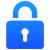 Affordbale Locksmith Service in Huntington Beach, California