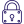 best door handle lock repair huntington-beach