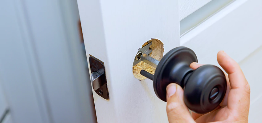 Automotive Locksmith Open Now in Huntington Beach, CA