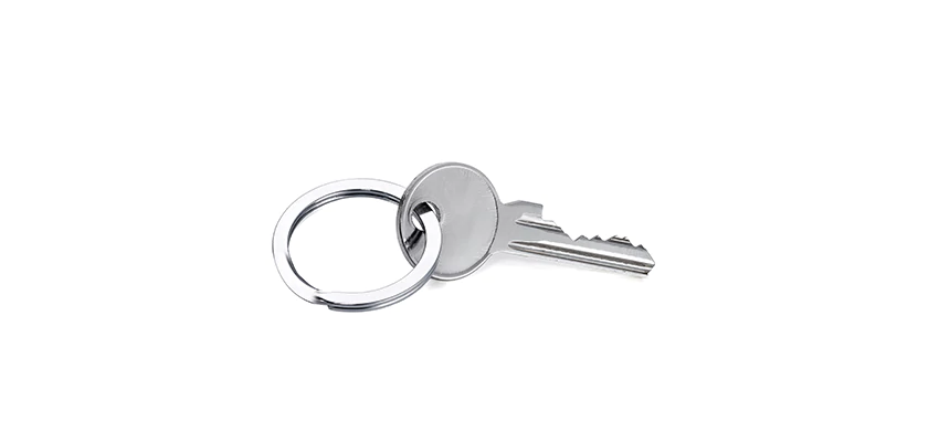 High-Security Master Key Planning in Huntington Beach, California