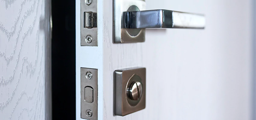 High Security Door Locks Near Me in Huntington Beach, CA