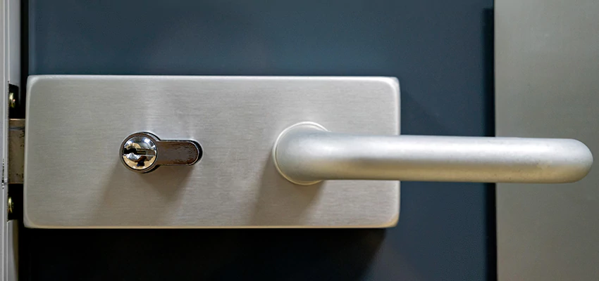 Industrial Lock And Key Repair And Installation in Huntington Beach, CA
