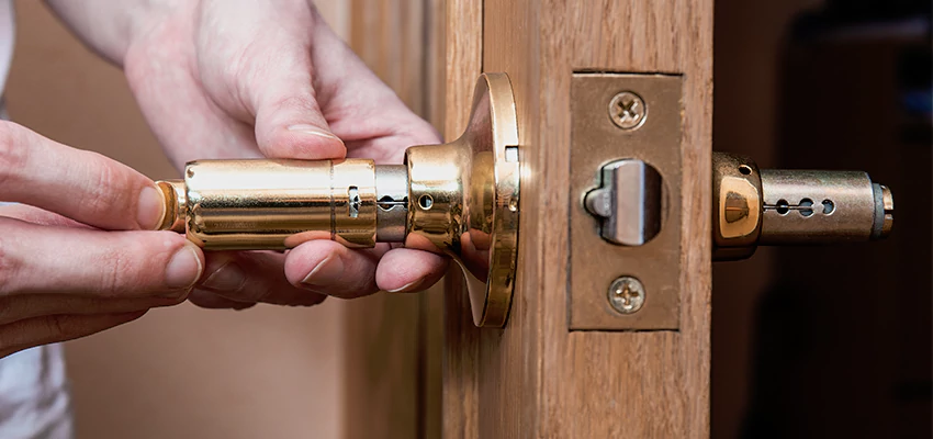 AAA Locksmiths For Lost Car Keys in Huntington Beach, California