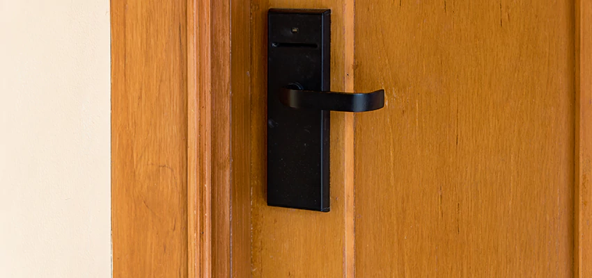 Home Security And Alarm Monitoring in Huntington Beach, California