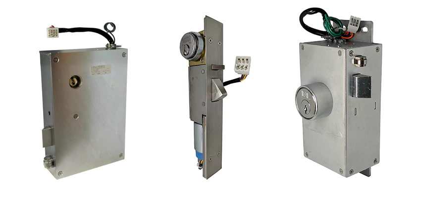 Locksmith For RR Fence Gates Brink Lock in Huntington Beach, CA