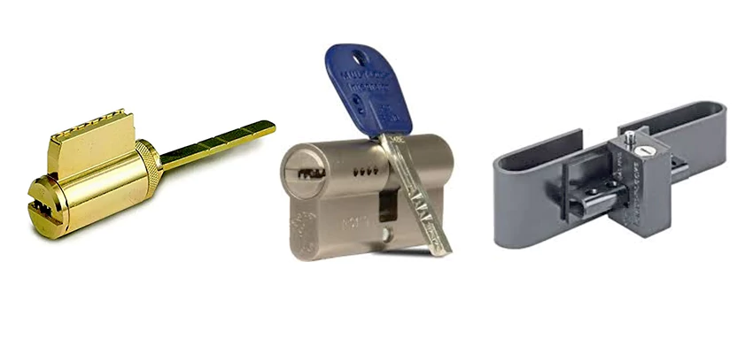 Mul-T-Lock Electronic Locks Repair in Huntington Beach, CA