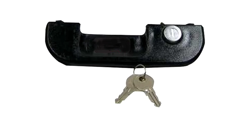 Pop Lock Repair Service in Huntington Beach