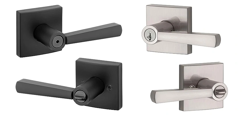 Baldwin Wifi Door Lock Maintenance in Huntington Beach, CA