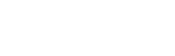 best lockmsith in Huntington Beach